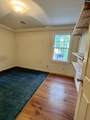 116 Trent House Road - Photo 15