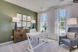 330 Chapin Place Way - Photo 27