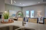 330 Chapin Place Way - Photo 34