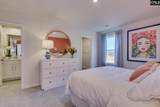 330 Chapin Place Way - Photo 51