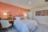 330 Chapin Place Way - Photo 53