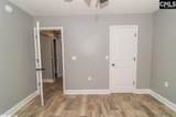 101 Goodrich Street - Photo 14