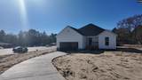 101 Goodrich Street - Photo 2