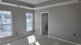 101 Goodrich Street - Photo 3