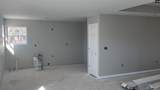 101 Goodrich Street - Photo 4