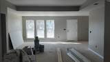 101 Goodrich Street - Photo 5