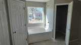 101 Goodrich Street - Photo 6