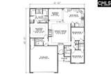 101 Goodrich Street - Photo 7