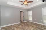 105 Goodrich Street - Photo 15
