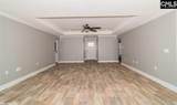 105 Goodrich Street - Photo 4