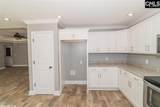 105 Goodrich Street - Photo 7