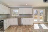 105 Goodrich Street - Photo 8