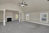 139 Swanhaven Drive - Photo 36