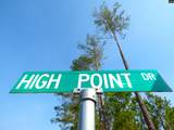 10 High Point Drive - Photo 21