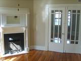 101 Shuler Street - Photo 10