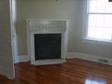101 Shuler Street - Photo 12