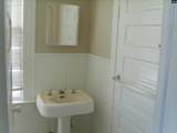101 Shuler Street - Photo 13