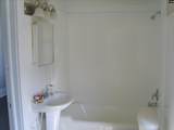 101 Shuler Street - Photo 15