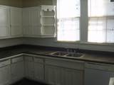 101 Shuler Street - Photo 4
