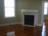 101 Shuler Street - Photo 7