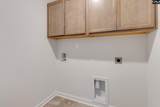 2024 Cold Rocks Way - Photo 22