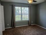 3 Foxwood Court - Photo 27