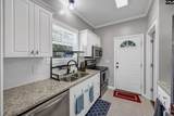 115 Waxberry Circle - Photo 19