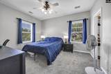 115 Waxberry Circle - Photo 22