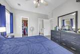 115 Waxberry Circle - Photo 24