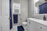 115 Waxberry Circle - Photo 26