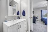 115 Waxberry Circle - Photo 27