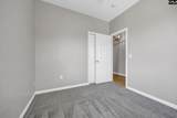 115 Waxberry Circle - Photo 29