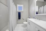 115 Waxberry Circle - Photo 30