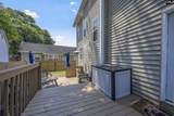 115 Waxberry Circle - Photo 34