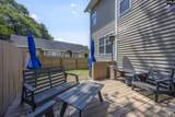 115 Waxberry Circle - Photo 36