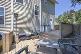 115 Waxberry Circle - Photo 37