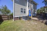 115 Waxberry Circle - Photo 38
