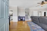 115 Waxberry Circle - Photo 6
