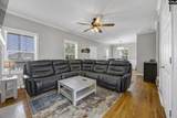 115 Waxberry Circle - Photo 9