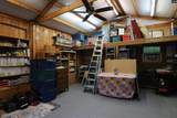 813 Edisto Lake Road - Photo 64
