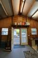 813 Edisto Lake Road - Photo 67