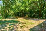 2813 Truman Street - Photo 21