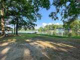 118 Redbud Lane - Photo 15