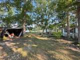 118 Redbud Lane - Photo 20