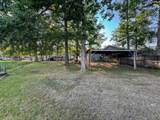 118 Redbud Lane - Photo 21