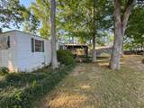 118 Redbud Lane - Photo 24