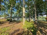 118 Redbud Lane - Photo 25
