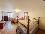 118 Redbud Lane - Photo 7