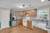 601 Mallard Lakes Drive - Photo 11