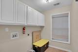 601 Mallard Lakes Drive - Photo 17